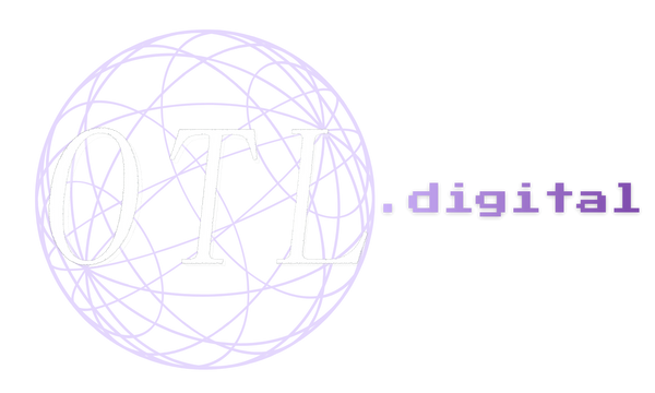 OTL.digital